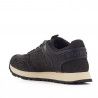 Zapatillas deportivas G-Star RAW negras denim