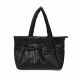 Bolso Stay negro 45-823 - Querol online