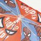 Paraguas Cerda spiderman power - Querol online