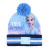 Complementos Cerda conjunto 2 piezas frozen