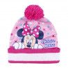 Complements Cerda conjunt 3 peces snood minnie