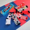 Calcetines Cerda pack 5 piezas mickey