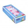 Calcetines Cerda pack calcetines 5 piezas peppa pig