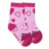 Calcetines Cerda pack calcetines 5 piezas peppa pig