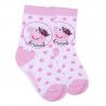 Calcetines Cerda pack calcetines 5 piezas peppa pig
