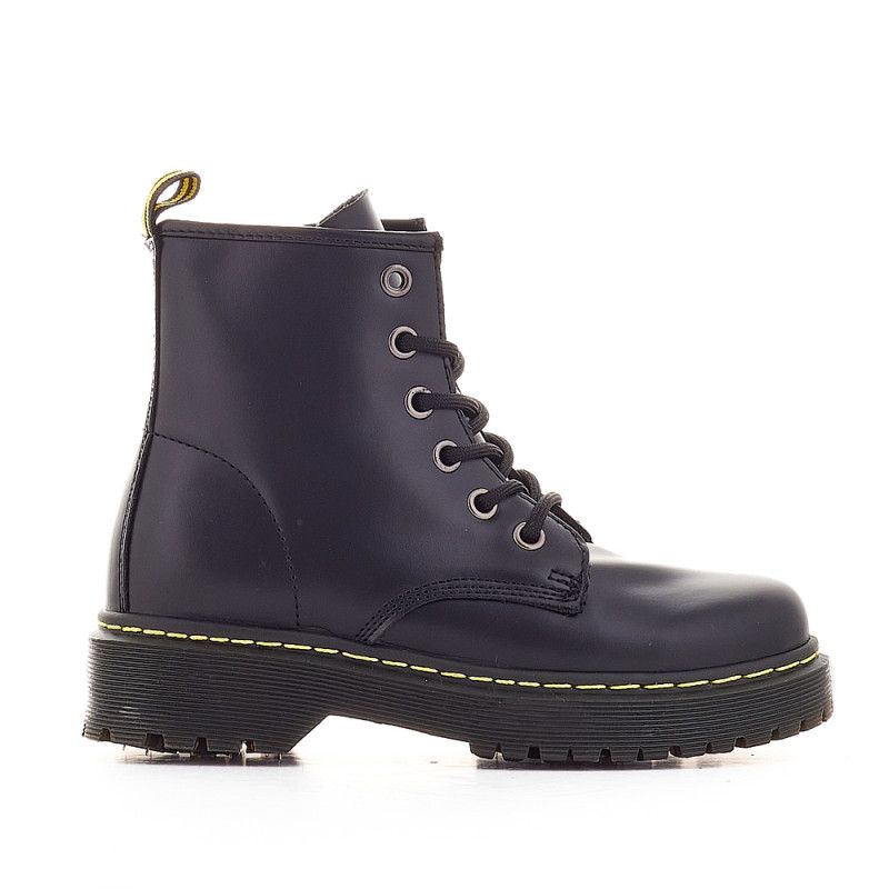 dr martens querol 24