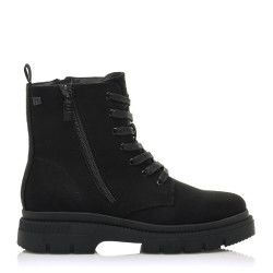 Botins plans Mustang new mirte negre 51940-C37109 - Querol online