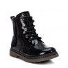 Botins Xti 057851 negres militars
