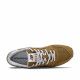Zapatillas deportivas New Balance 373v2 dark workwear - Querol online
