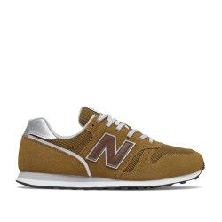 Sabatilles esportives New Balance 373v2 dark workwear - Querol online