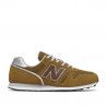 Zapatillas deportivas New Balance 373v2 dark workwear