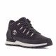 Botines Timberland chukka sprint trekker negros - Querol online