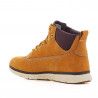 Botins Timberland chukka killington en groc