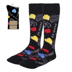 Calcetines Cerda friends del 40 al 46 - Querol online