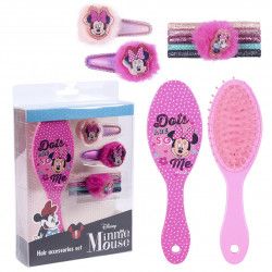 Complements Cerda set de bellesa 8 peces minnie - Querol online