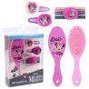 Complementos Cerda set de belleza 8 piezas minnie