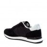 Zapatillas deportivas Xti 04365602 negros