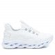Sabatilles esportives Xti 04361604 blanques - Querol online
