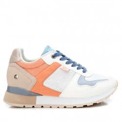 Sabatilles Xti 04388001 amb diversos colors - Querol online