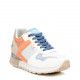 Zapatillas Xti 04388001 con varios colores - Querol online