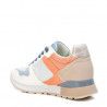 Zapatillas Xti 04388001 con varios colores