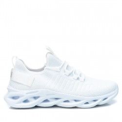 Sabatilles esportives Xti 04361701 blanques - Querol online