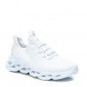 Sabatilles esportives Xti 04361701 blanques