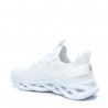 Sabatilles esportives Xti 04361701 blanques
