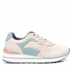Zapatillas Xti 044207 rosa y azul - Querol online