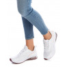 Zapatillas deportivas Xti 043567 con camara de aire y detalles rosas