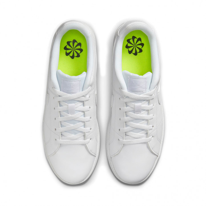 Zapatillas Nike dh3159 100 court royale 2 - Querol online
