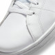 Zapatillas Nike dh3159 100 court royale 2 - Querol online