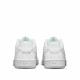 Zapatillas Nike dh3159 100 court royale 2 - Querol online