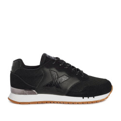 Zapatillas Munich dash women 143 - Querol online
