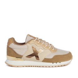 Sabatilles Munich dash women 146 - Querol online