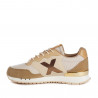 Zapatillas Munich dash women 146