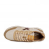 Zapatillas Munich dash women 146
