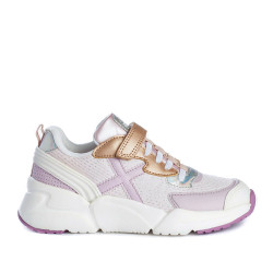 Zapatillas deporte Munich mini track 45 - Querol online