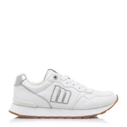 Sabatilles esportives Mustang  - Querol online