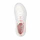 Zapatillas deportivas Skechers gowalk arch fit - unify blanca - Querol online