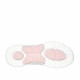 Zapatillas deportivas Skechers gowalk arch fit - unify blanca - Querol online