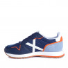 Zapatillas Munich massana 467