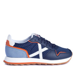 Zapatillas Munich massana 467 - Querol online