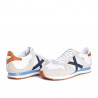 Zapatillas Munich massana 473