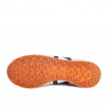 Zapatillas Munich massana 473