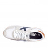 Zapatillas Munich massana 473