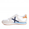 Zapatillas Munich massana 473
