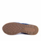 Zapatillas Munich dash premium 118 - Querol online