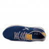 Zapatillas Munich dash premium 118