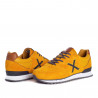 Zapatillas Munich dash premium 116